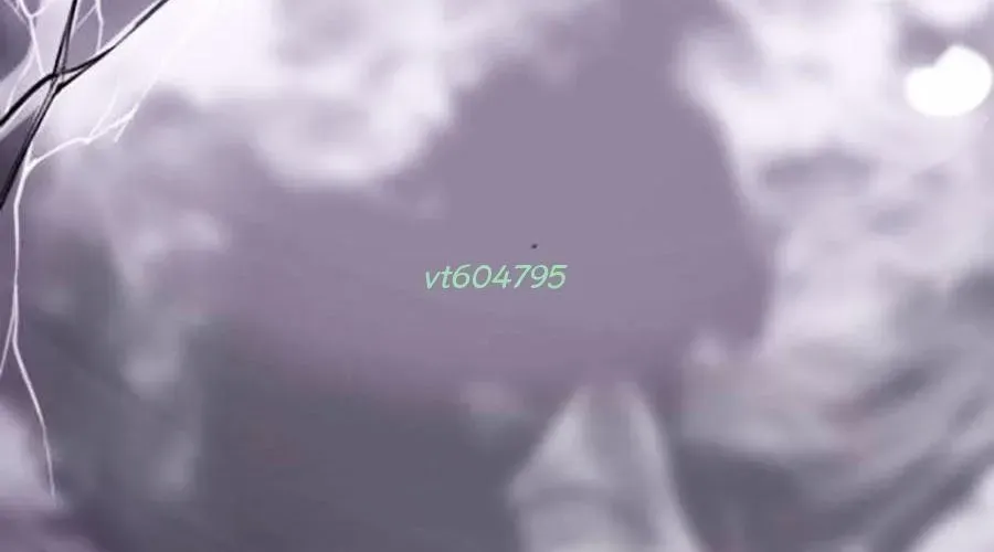 Trang 286