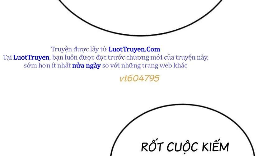Trang 289