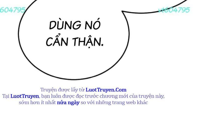 Trang 294