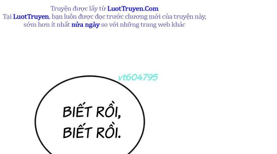 Trang 295
