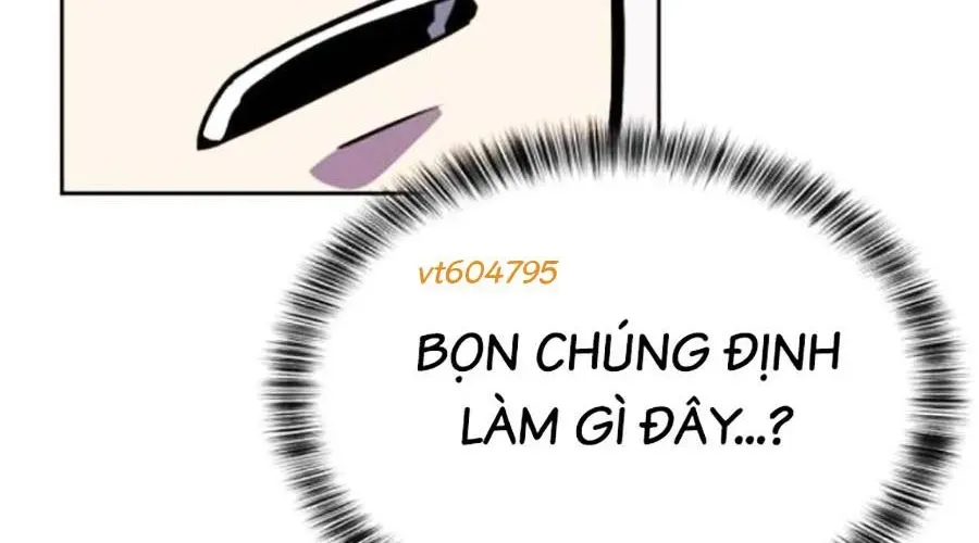 Trang 304