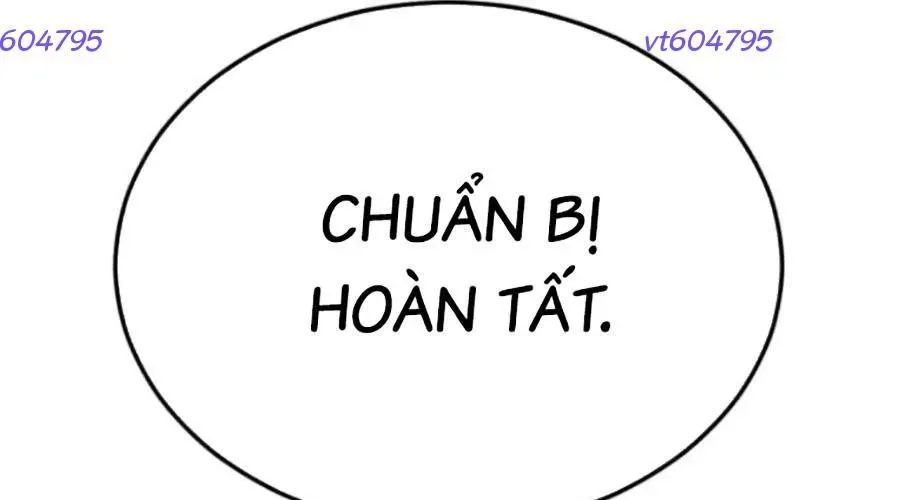 Trang 306