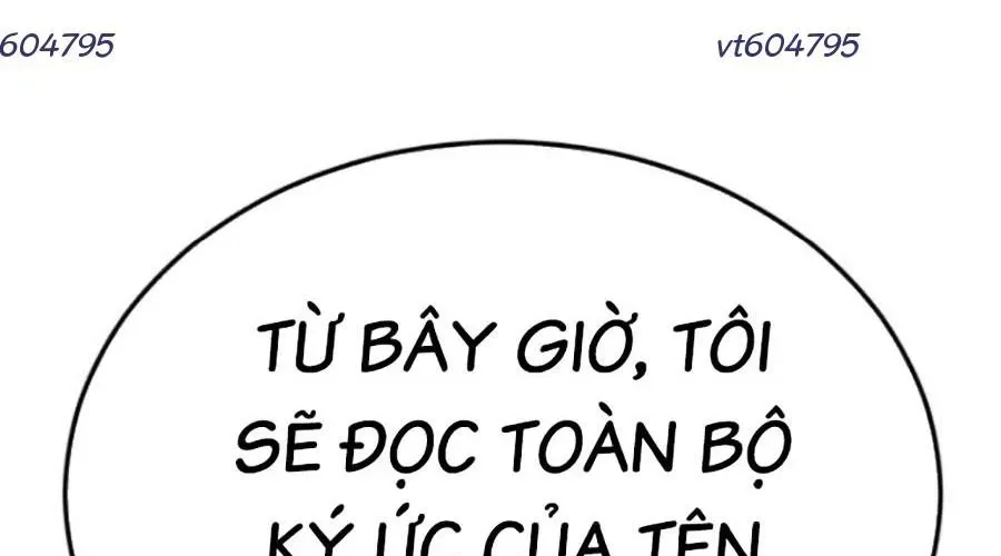 Trang 309