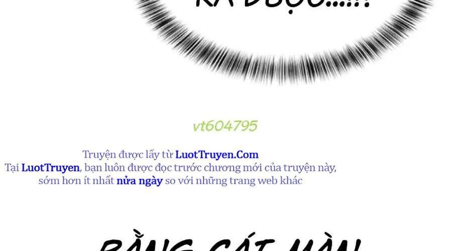 Trang 325