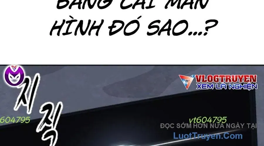 Trang 326