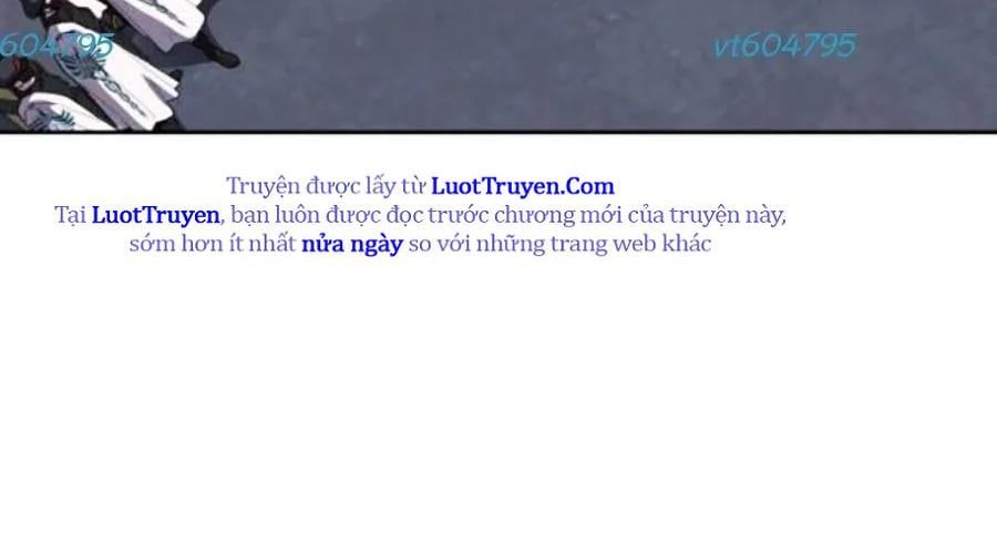 Trang 330