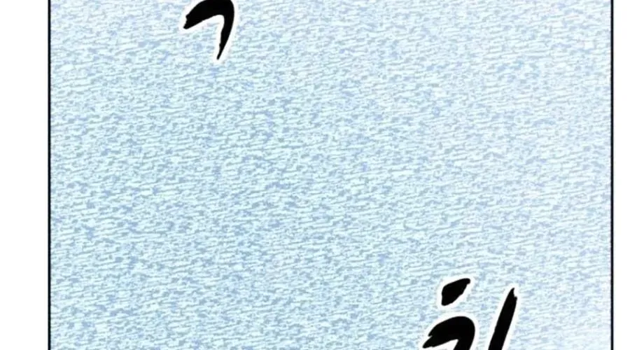 Trang 333