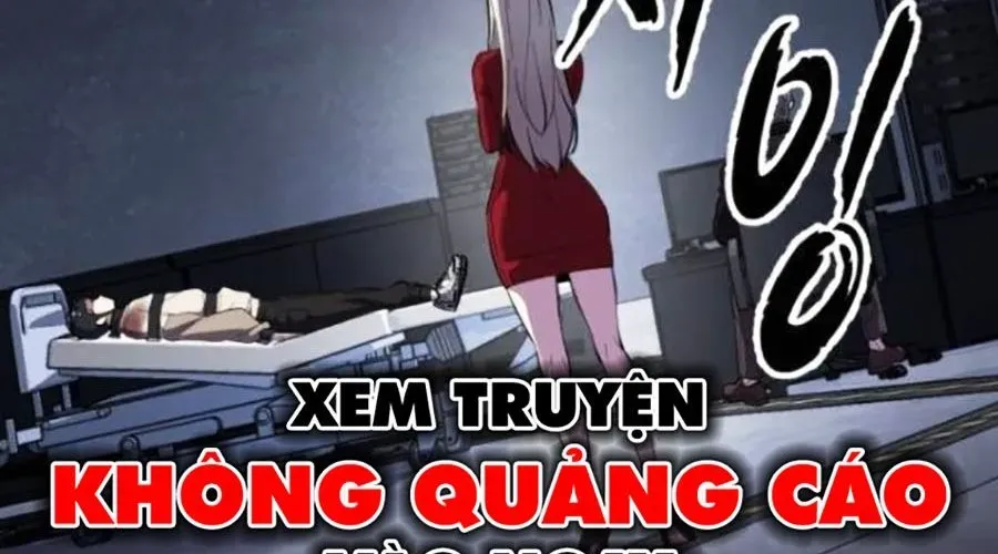 Trang 339