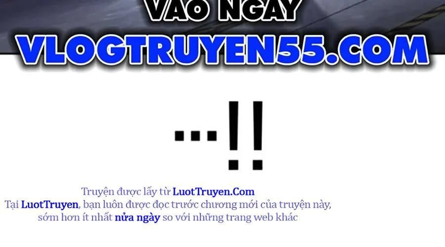 Trang 340
