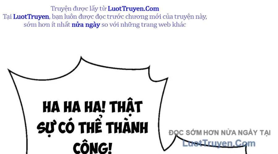 Trang 341