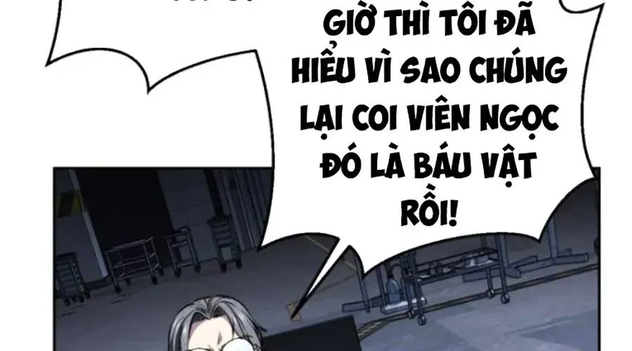 Trang 342