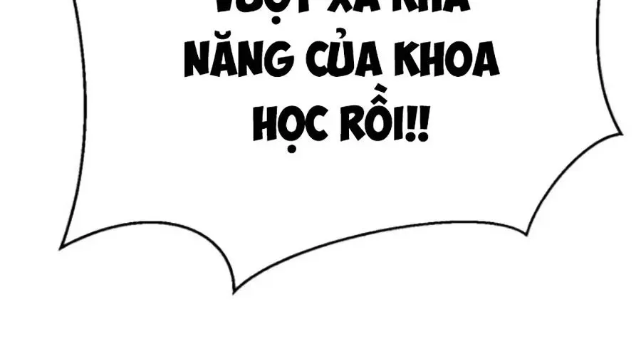 Trang 351