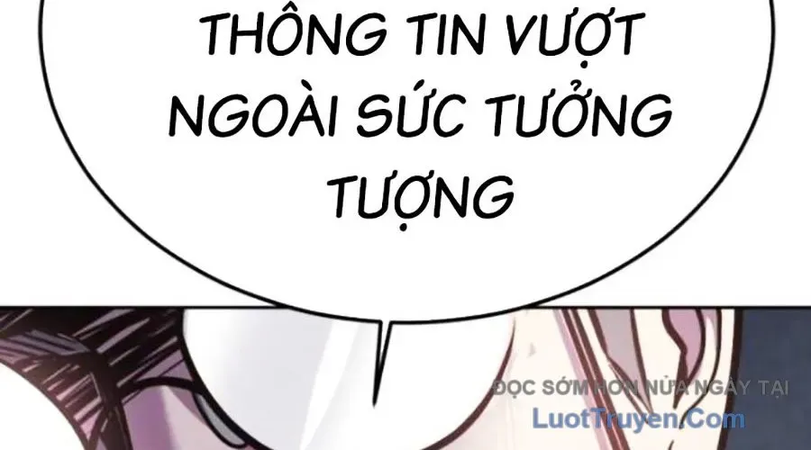 Trang 353