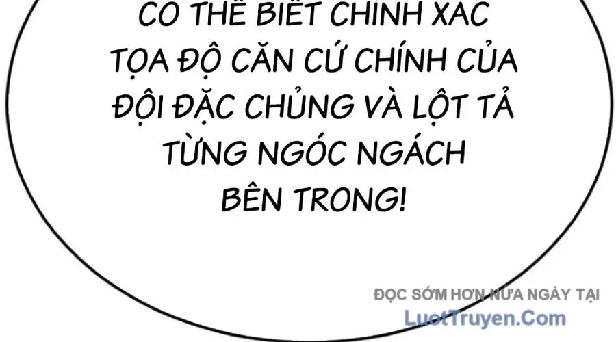 Trang 356