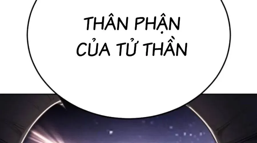 Trang 364