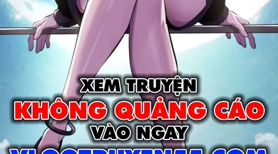 Trang 367