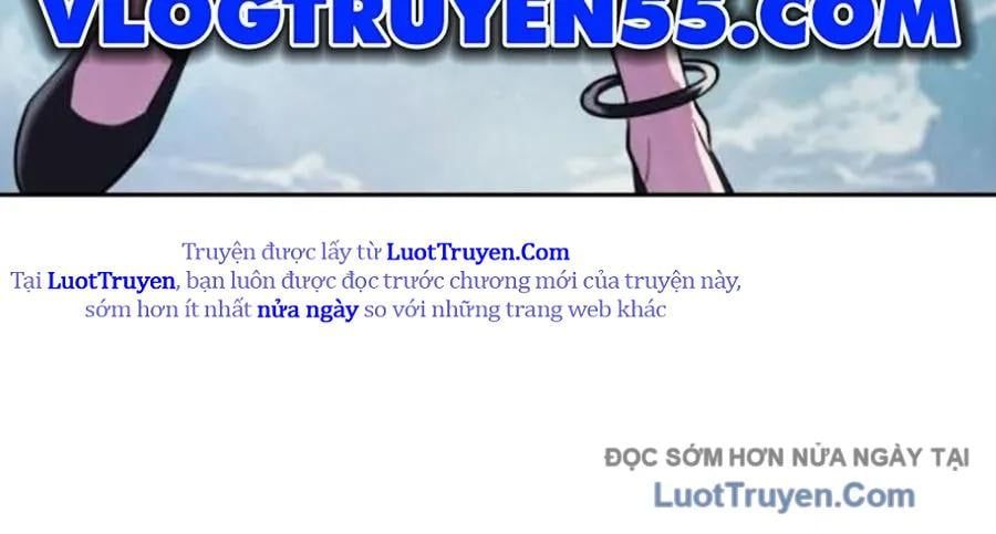 Trang 368