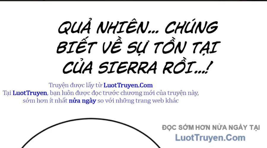 Trang 371