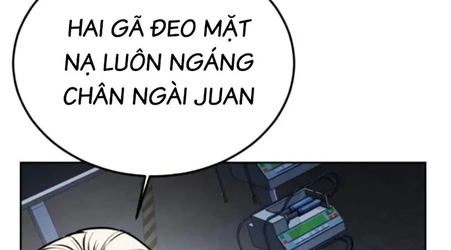 Trang 372