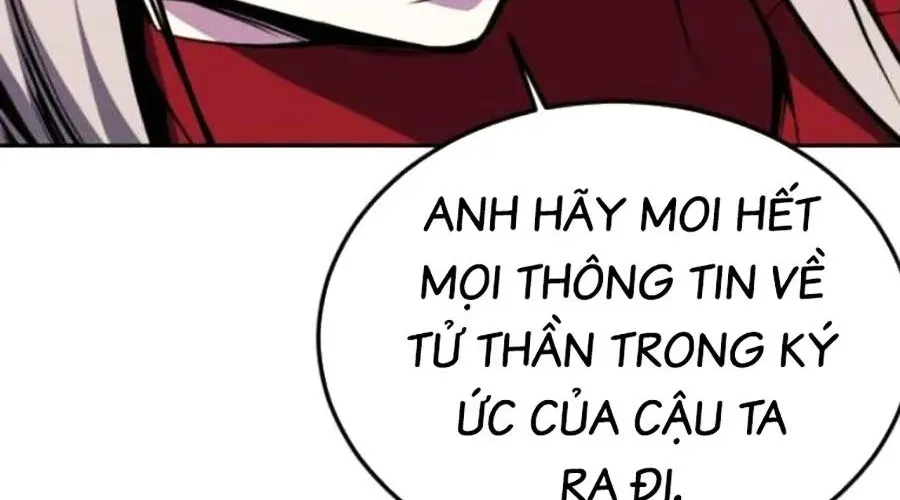 Trang 379