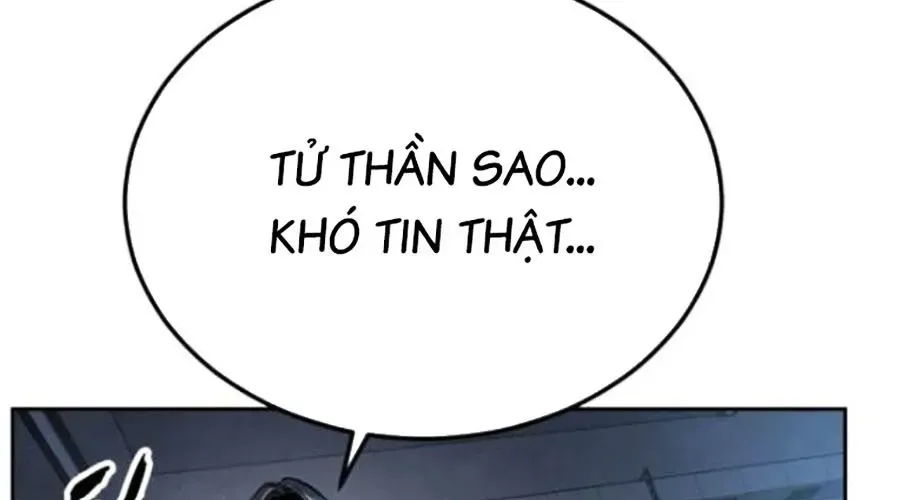 Trang 381