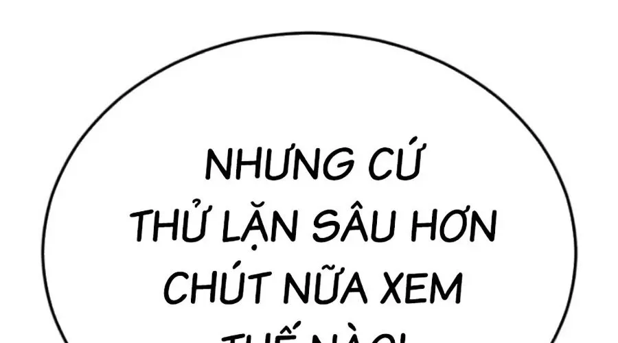 Trang 384