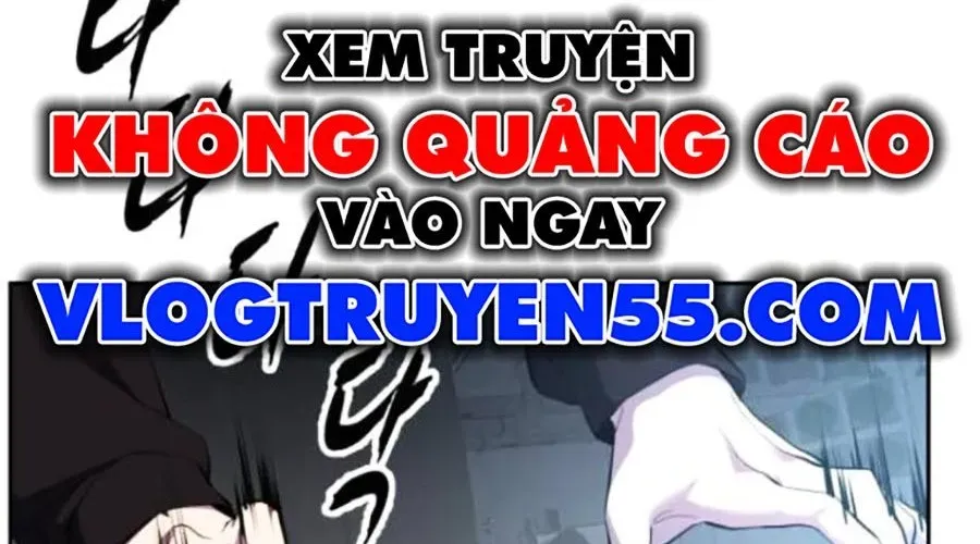 Trang 391