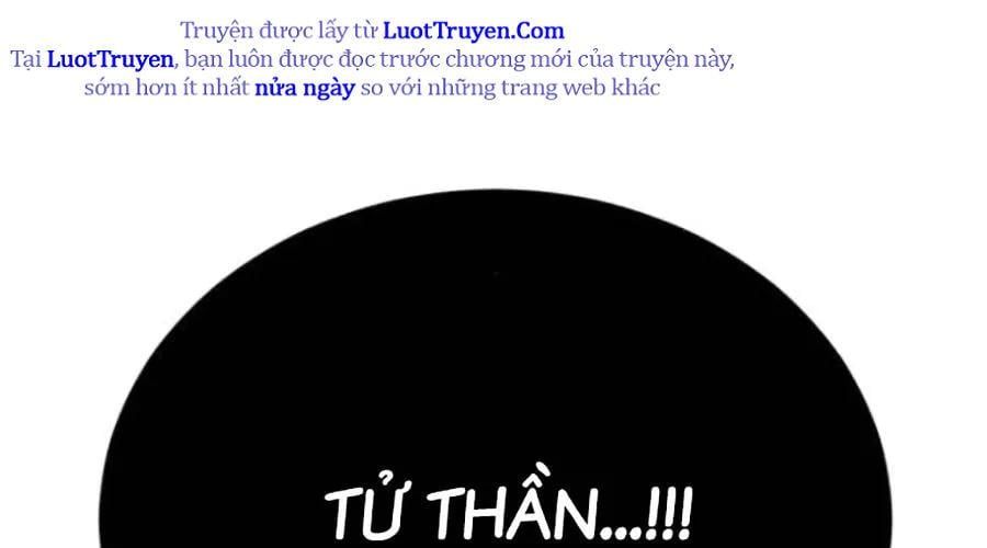 Trang 399