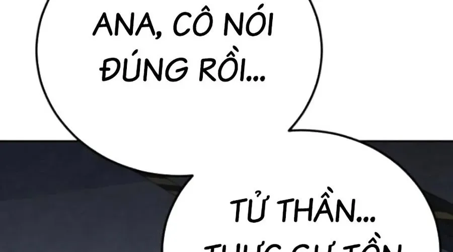 Trang 414