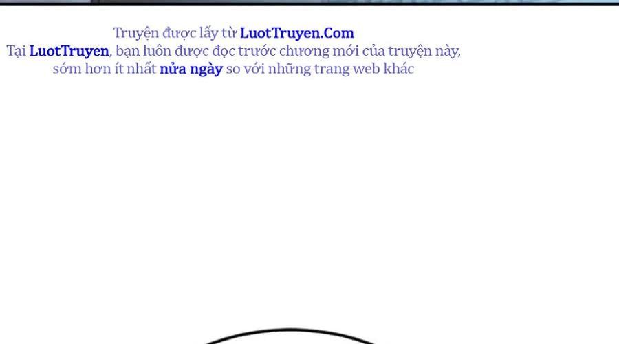 Trang 418