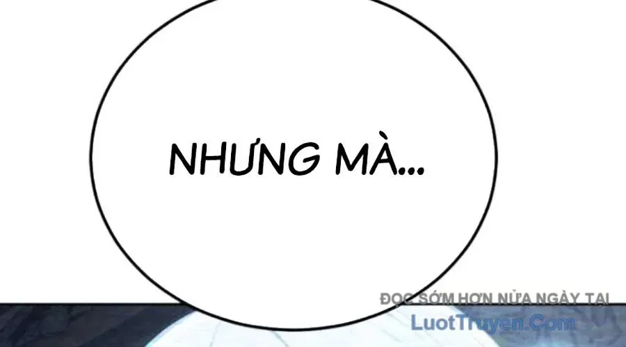 Trang 419