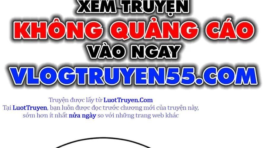 Trang 424