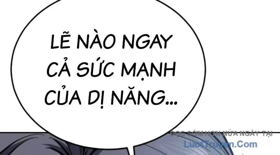 Trang 425