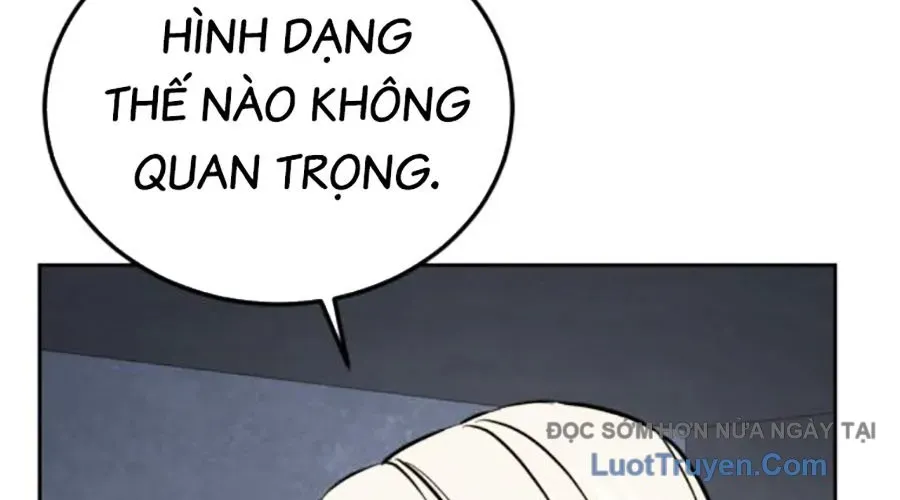 Trang 431