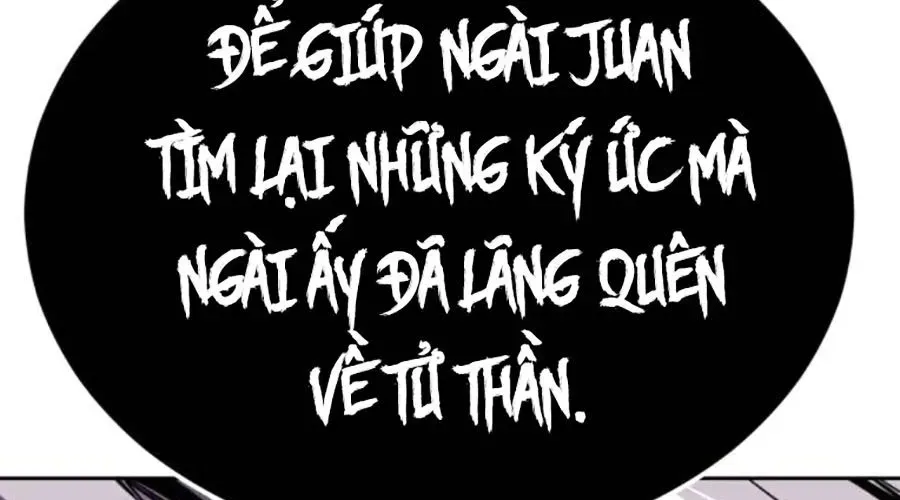 Trang 447