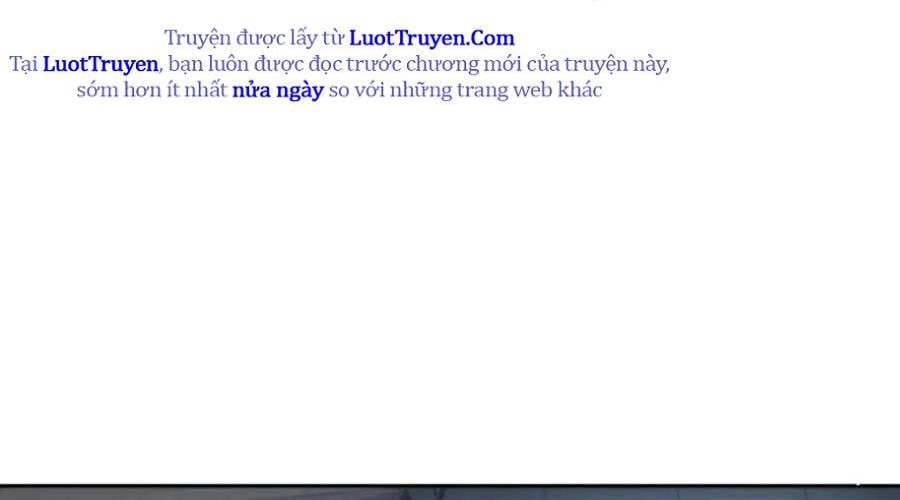 Trang 468