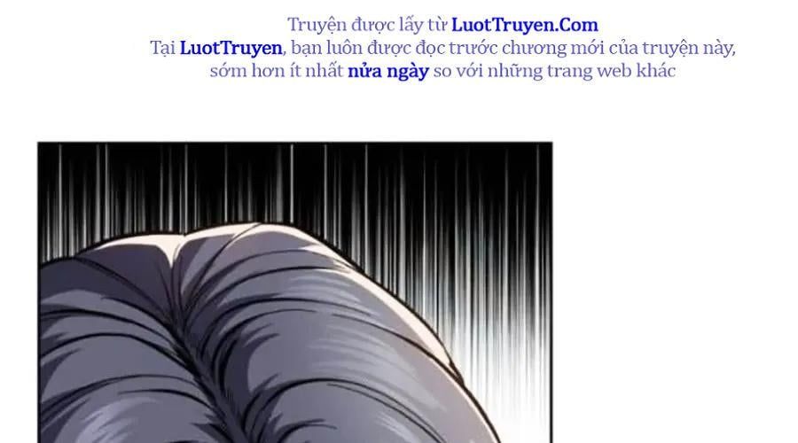 Trang 474