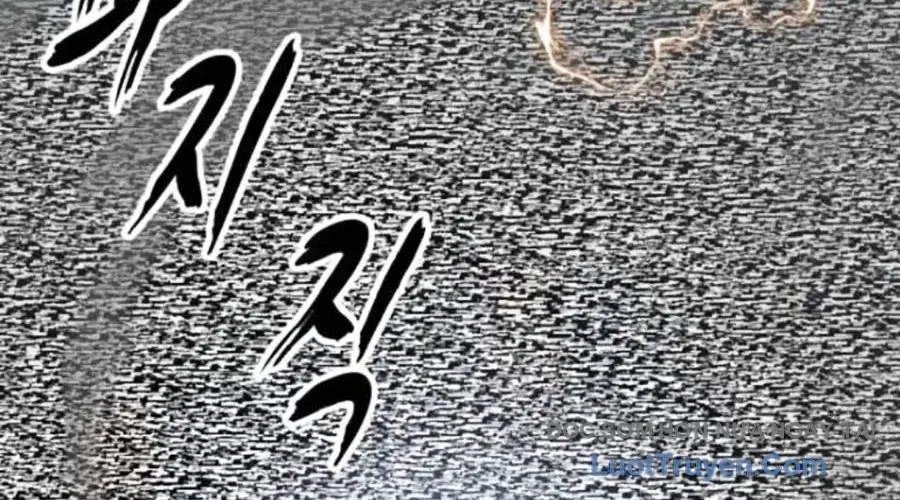 Trang 482