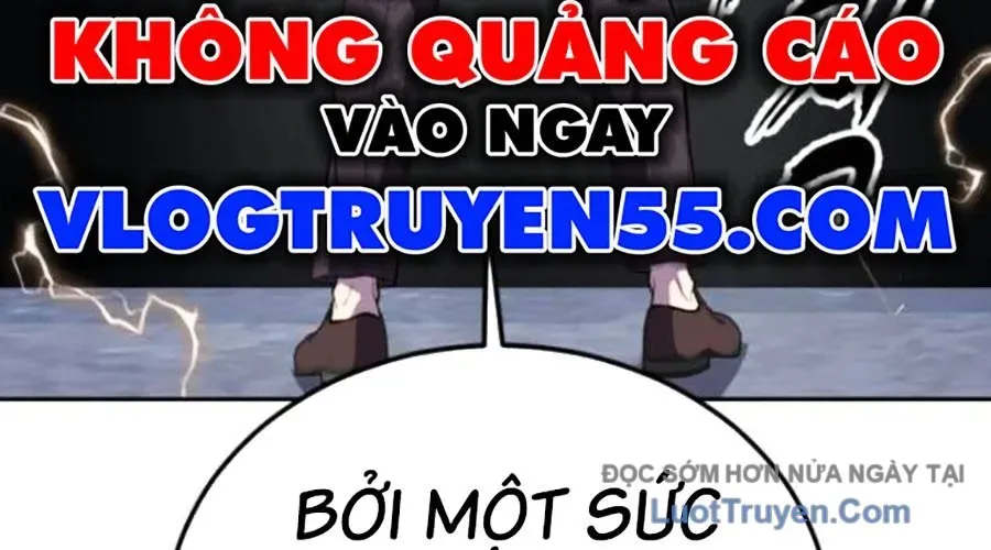 Trang 485