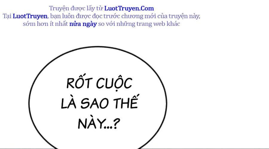 Trang 488