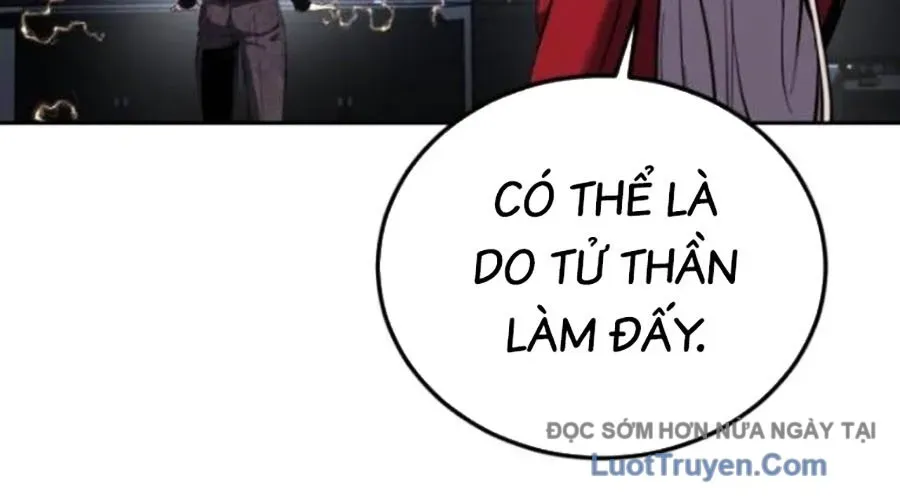 Trang 490
