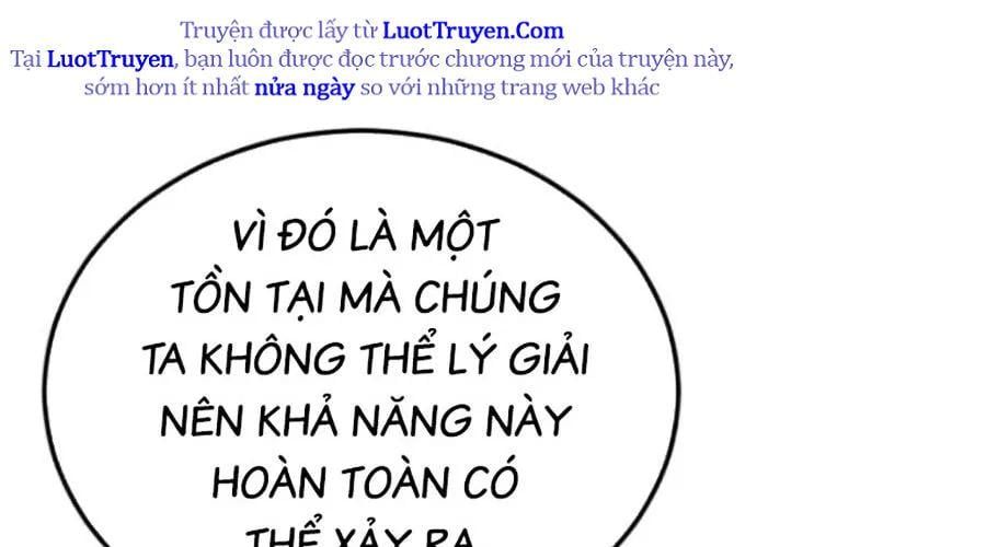 Trang 491