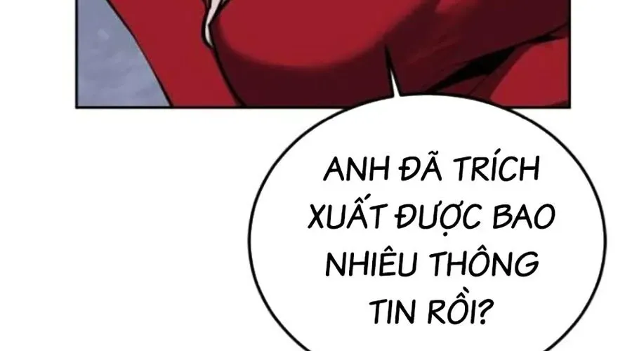 Trang 494