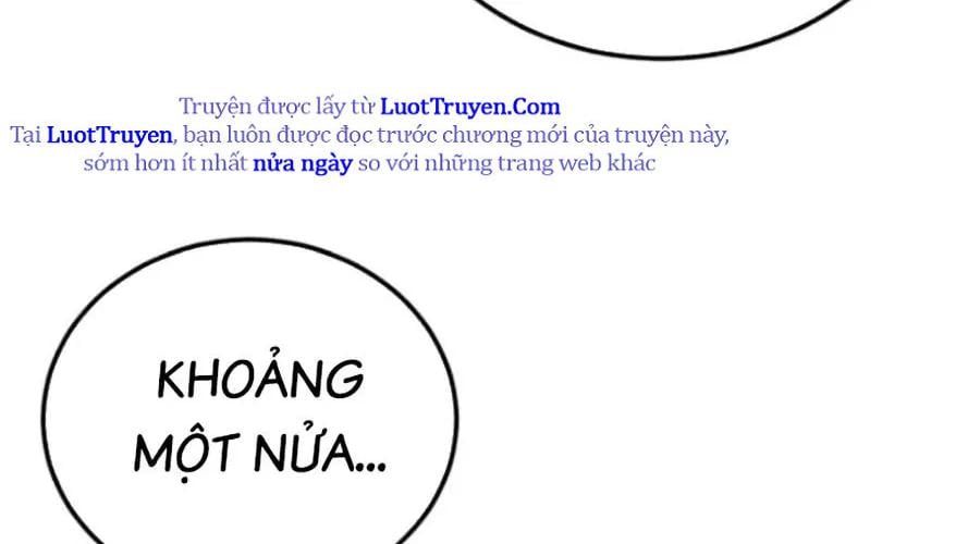 Trang 495