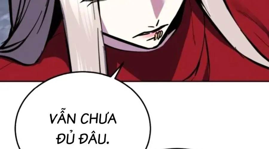 Trang 497