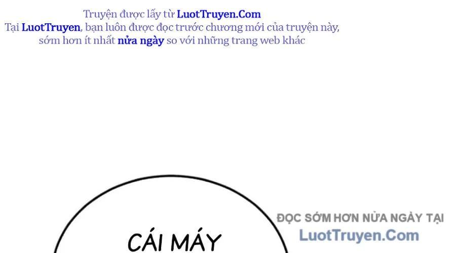 Trang 499