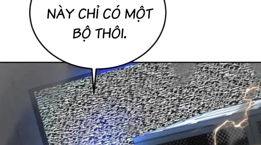 Trang 500