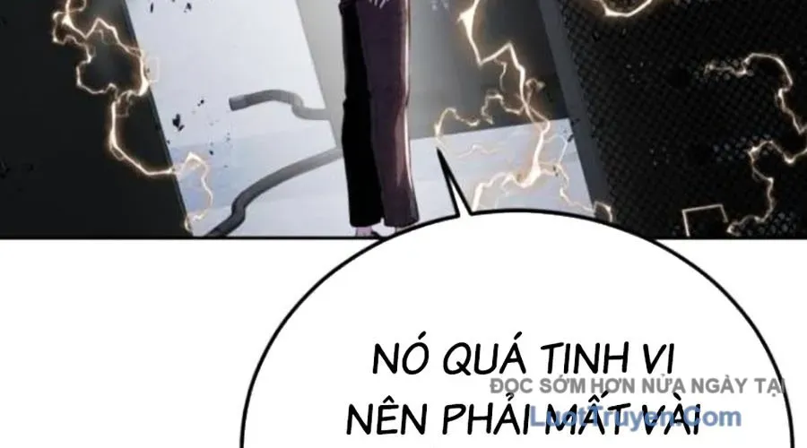 Trang 502