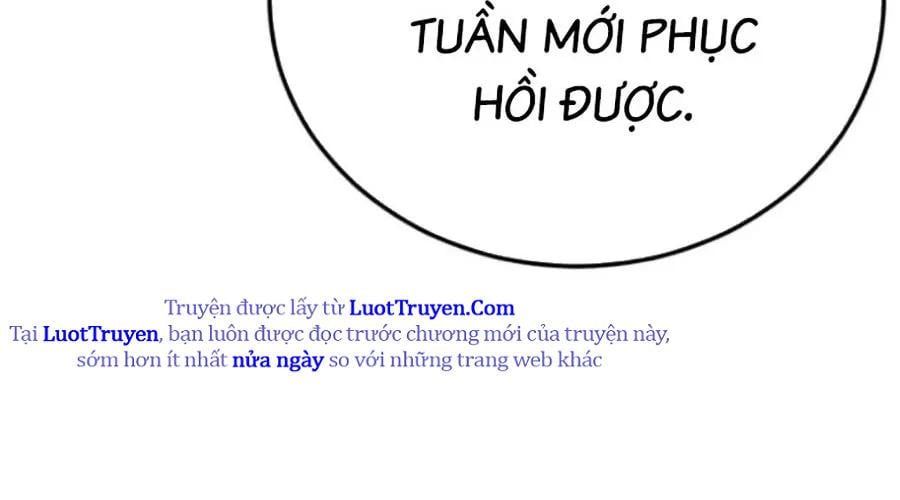 Trang 503
