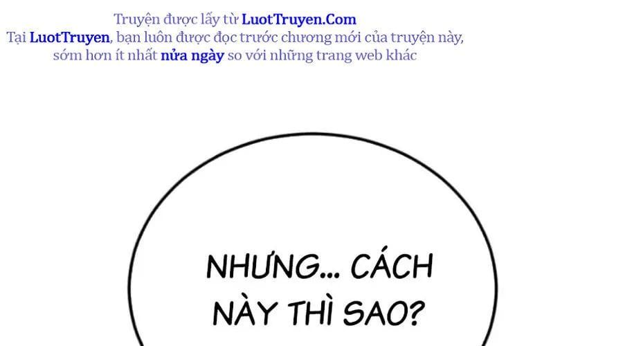 Trang 504